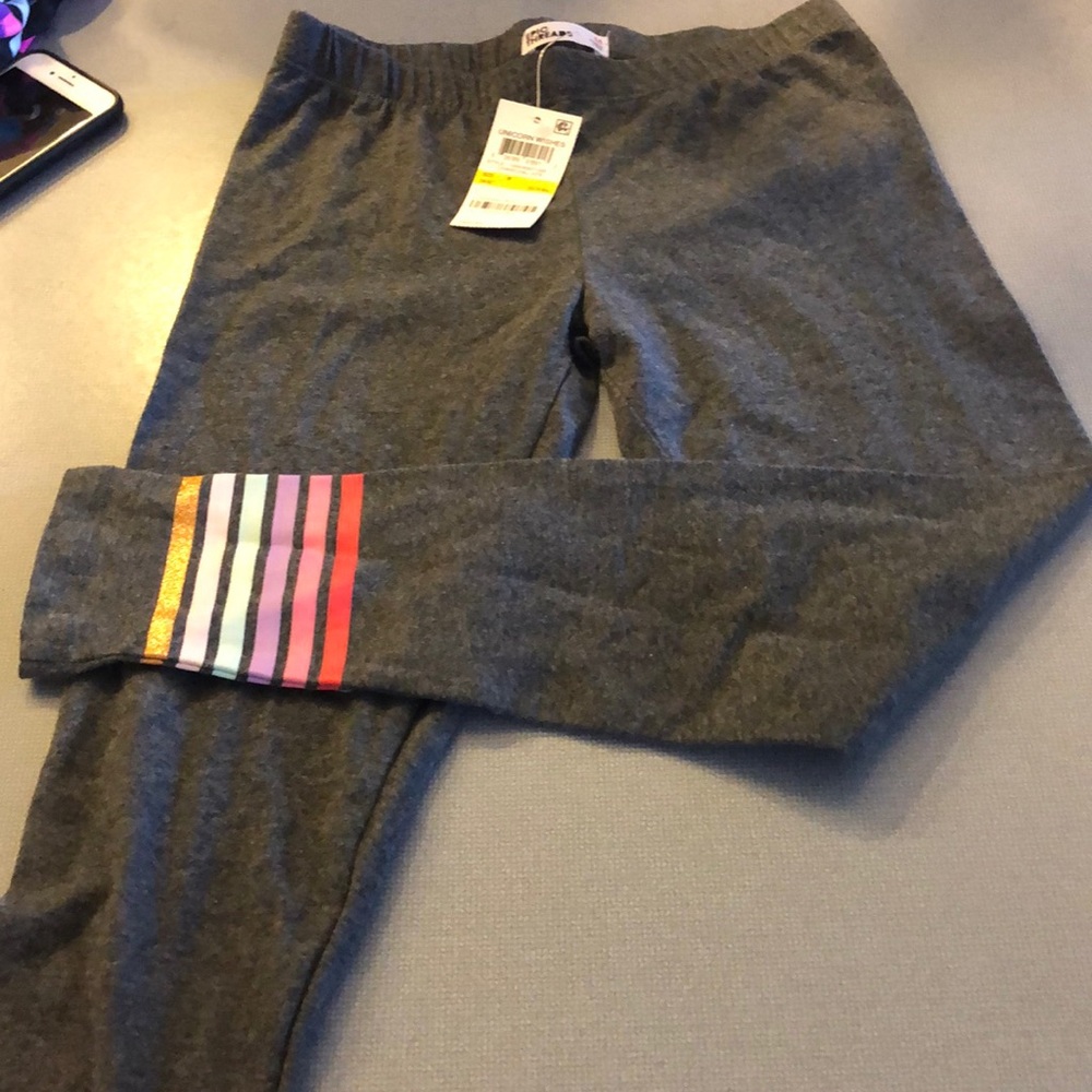 Epic Threads Leggings